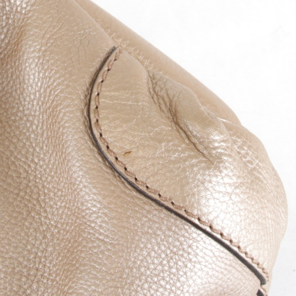GUCCI Bag - Picture 14 of 14